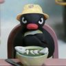 Aliiizo's profile picture