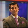 Mrs.Naveed's profile picture