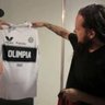 M. Tripel profil fotoğrafı