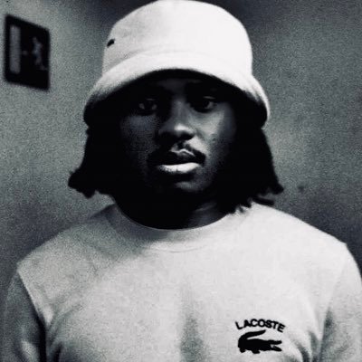 1PLIKE140's profile picture