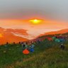 Cerro Puñay travel 的头像