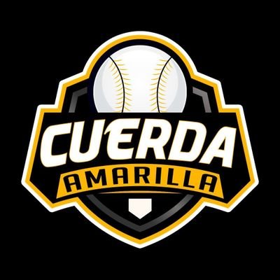 Aguilucho's profile picture