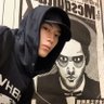tyler 的头像
