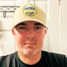mike taylor's profile picture