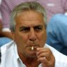 Alvy Singer profil fotoğrafı