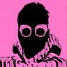 Profilbild von Peter Lake (“world’s anonymous singer songwriter”)