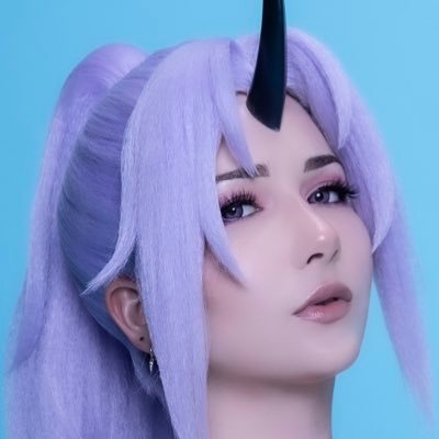 Miss Kem 💖's profile picture