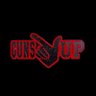 🦅Guns UPdates🦅 的头像