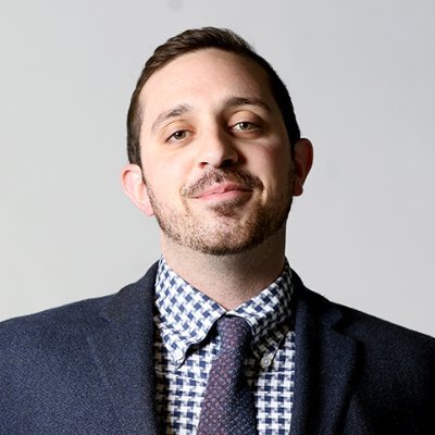 PBrennanENQ's profile picture