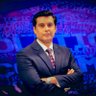 Jungle Baba profil fotoğrafı