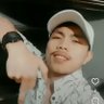 medan_berastagi🤫 profil fotoğrafı