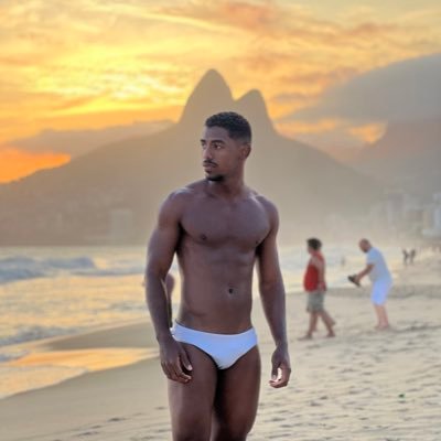 Preto Brilhoso's profile picture
