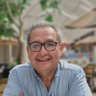 Serafín Guillermo's profile picture