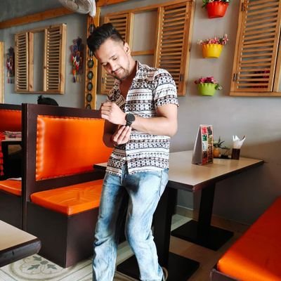 shivams009's profile picture