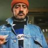 Adel Nasr's profile picture