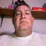 Jeffrey's profile picture