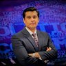 said ahmad profil fotoğrafı