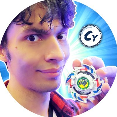 🇧🇷Canal do Cyprus 🇺🇸Cyprus's Channel's profile picture
