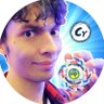 🌻Canal do Cyprus 🇬🇧Cyprus's Channel's profile picture