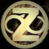 ZenfinityDesigns's profile picture