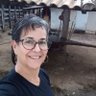 Eliane Souza profil fotoğrafı
