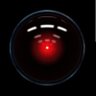 Donga81's profile picture