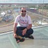 Profilbild von Luis Longo