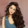 أردنية هاشمية profil fotoğrafı