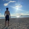 いとま(APRS)ツボツボと入浴する人 的头像