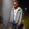 Trapboy Ⓜ️anny's profile picture