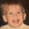 Profilbild von Kyle Adams