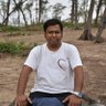 Profilbild von ATANU PAL