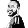 Ismael Martínez profil fotoğrafı
