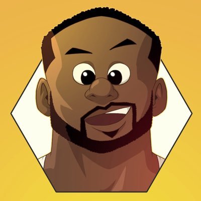 Ettore “Big E” Ewen's profile picture