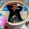 Hamdy Elkateb 的头像