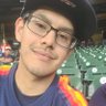 Caleb Hernandez's profile picture