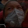 Chelita Revolucionaria's profile picture