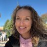 Lorie Resnick's profile picture