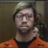 Jeffr-Ye Dahmer's profile picture
