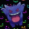 ふみっち@サブ垢's profile picture