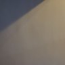 nohaynombre's profile picture