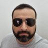 Adilson Alves Jr 的头像