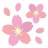 Profilbild von のんびり応援🌸