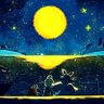 Profilbild von とぴぴぴ