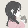 ぺっしー profil fotoğrafı