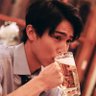 わかてサラリーマン's profile picture