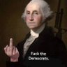 Democrats Suck's profile picture
