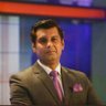 Naeema Khan's profile picture