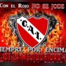 Фото профиля VIUDA DEL NEGRO MERCENARIO 77