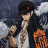 Profilbild von Luan๐ต๐ช
